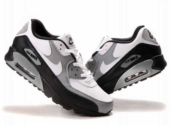 achat air max 90 chaussures nike air max 90  acheter en ligne